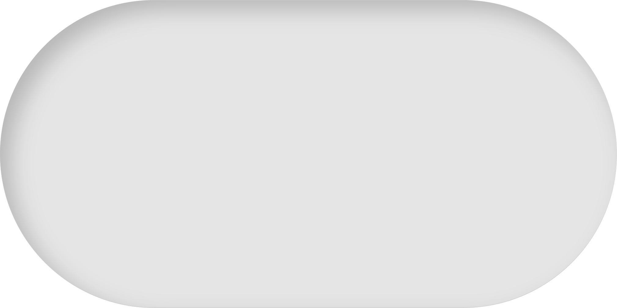 이미지표시불가