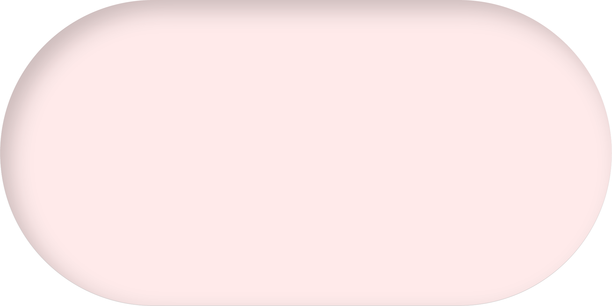 이미지표시불가