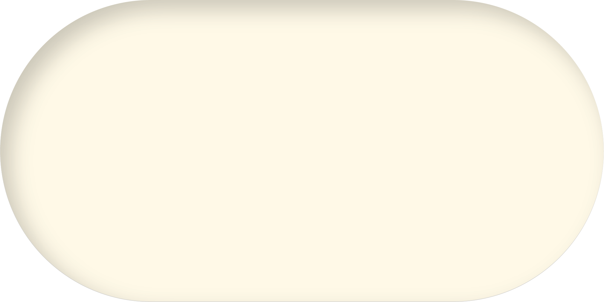 이미지표시불가