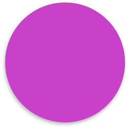 이미지표시불가