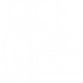 solution (2).png