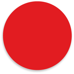 이미지표시불가