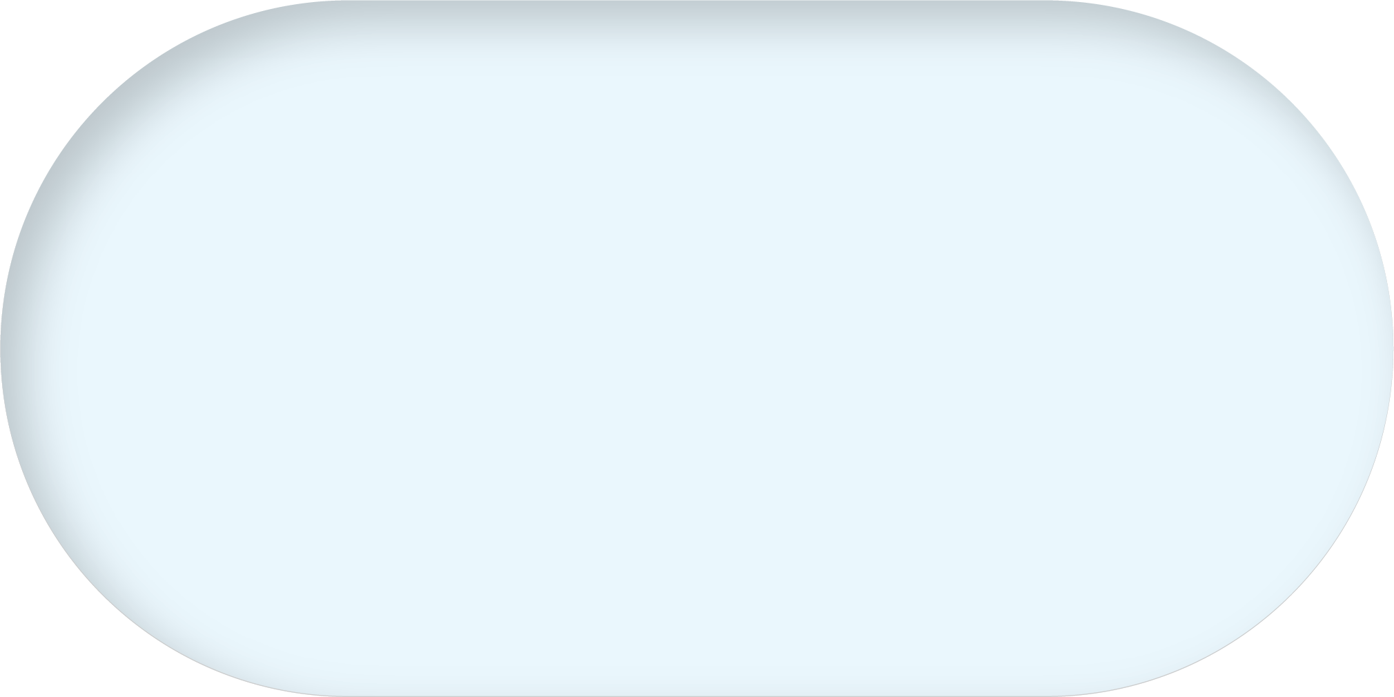 이미지표시불가