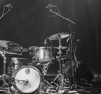 drummerph.png