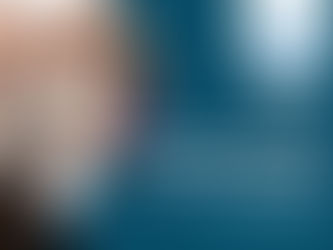 Seminário RELAÇÕES SINDICAIS NA ADMINISTRAÇÃO PÚBLICA: