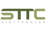 Sinttcontas-MT