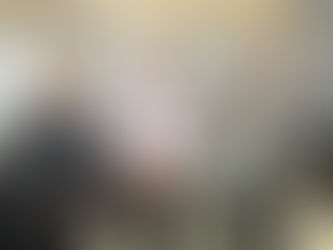 Conacate vai a ALESP debater sobre subteto único