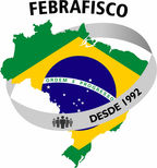 FEBRAFISCO