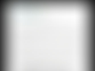 Nota de Repúdio aos atos antidemocráticos