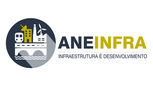 ANEINFRA