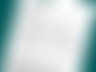 Conacate está encaminhando ofício ao presidente da República para retirada da PEC 32