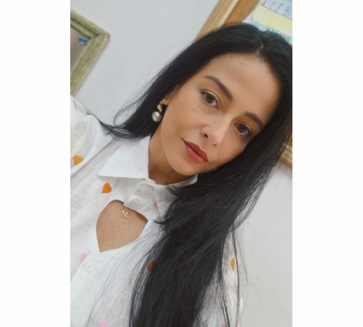 Foto do escritor: Mariana Grijó Louzada Thomé