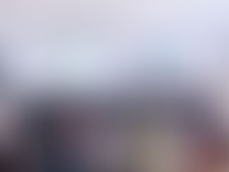 Ministério da Saúde implementa programa de capacitação de familiares de autistas