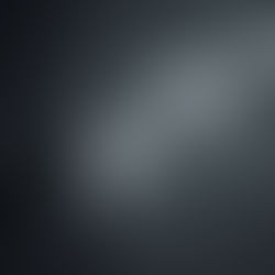 A Angústia Neurodivergente