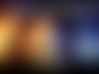 O Dia Mundial do Transtorno Bipolar, celebrado em 30 de março, chama a atenção para a importância da conscientização sobre uma condição de saúde mental que ainda é cercada por estigmas e desinformação.