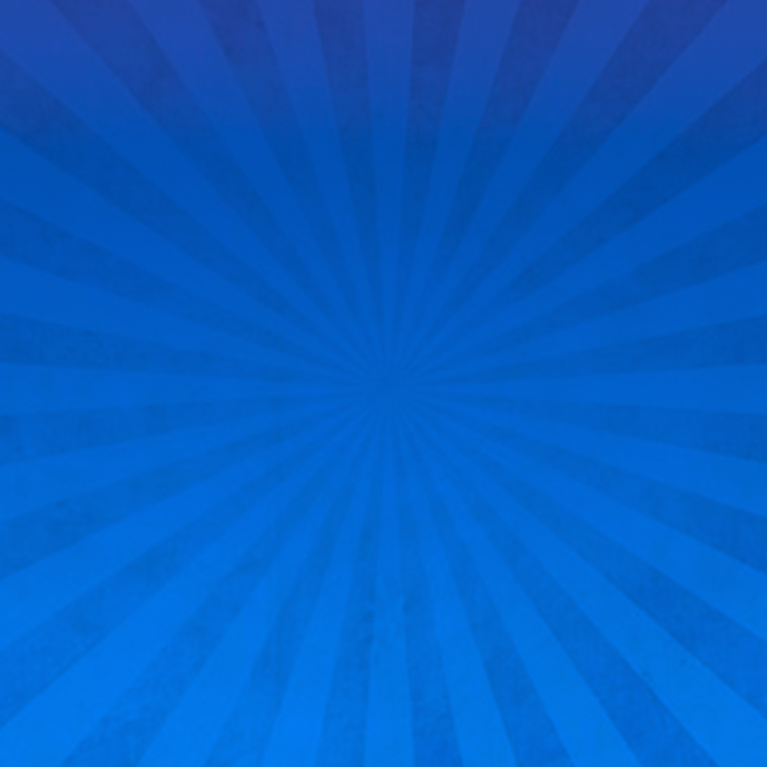 Untitled Project1308a09.autosave (1).gif