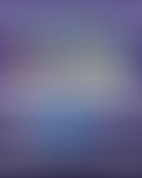 Um projeto de fé e inclusão começa pela informação!