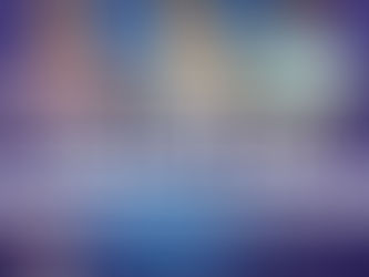 Um projeto de fé e inclusão começa pela informação!