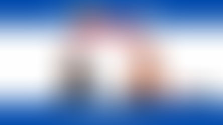 a importância da terapia multidisciplinar no tratamento do Transtorno do Espectro Autista (TEA)