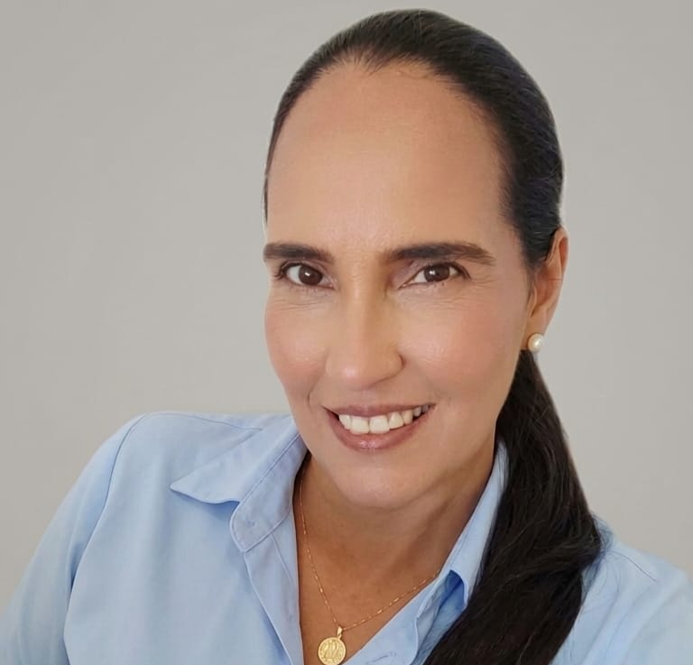 Foto do escritor: Tayana Nicacio