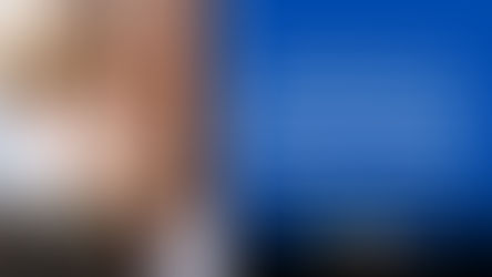 A rigidez cognitiva é uma característica comum em muitas pessoas autistas