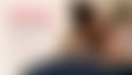 Entre o amor e a exaustão: os desafios silenciosos da maternidade atípica