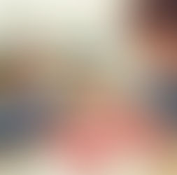 Como equilibrar o hiperfoco no autismo?