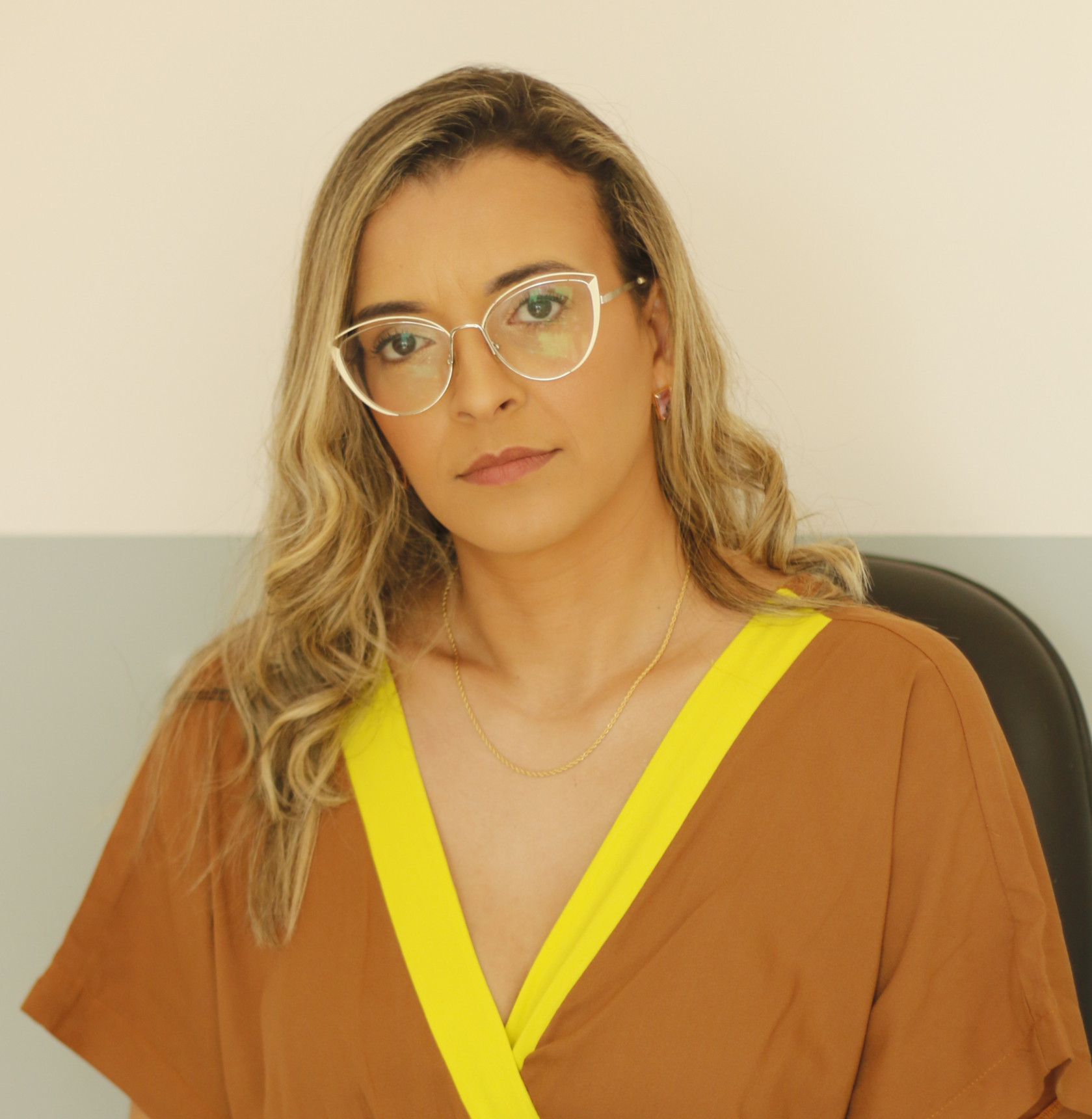 Foto do escritor: Jayna Barros