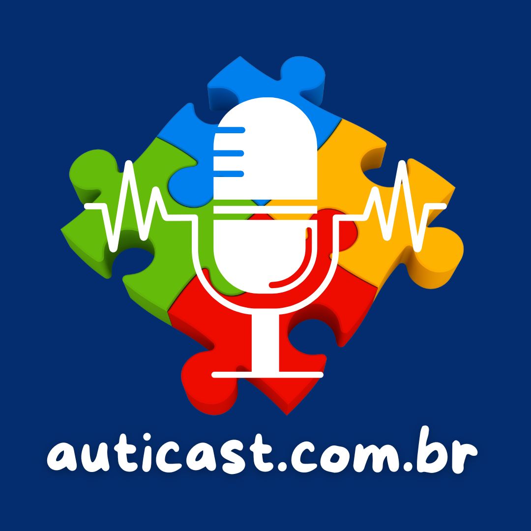 Foto do escritor: Auticast