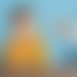 Recentemente, uma conversa sobre seletividade alimentar com meus amigos me inspirou a escrever este texto. Mas, afinal, o que é isso?