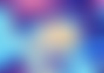 Frente fria que derrubou temperatura deve permanecer agindo até quarta-feira