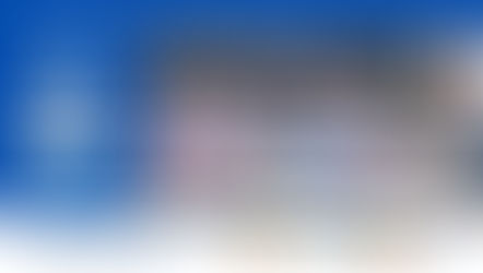 5ª Caminhada Pela Conscientização do Autismo