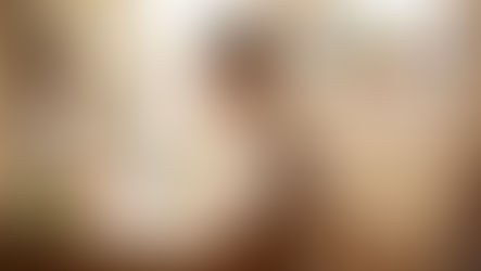 Autismo e higiene pessoal: dicas práticas