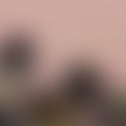 Por trás do cuidado diário, das terapias, das consultas, das crises e das noites mal dormidas, existe um cansaço que quase ninguém vê. O cansaço das mães atípicas.