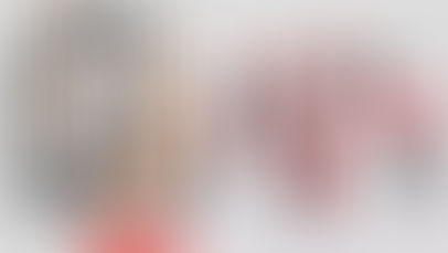 Nomofobia e dependência digital no ensino médio. 