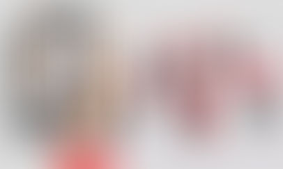 Nomofobia e dependência digital no ensino médio. 