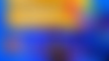 I Congresso Internacional de Práticas Integrativas em Autismo reunirá especialistas e público em Bom Jesus do Itabapoana (RJ)