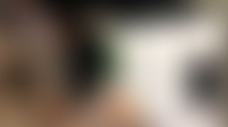Homem é preso por tráfico de drogas em Bom Jesus do Itabapoana