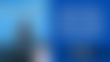 Cada movimento na água é uma oportunidade de desenvolvimento, autonomia e qualidade de vida.