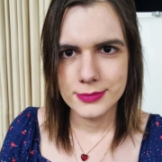 Foto do escritor: Sophia Mendonça