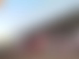 Projeto pretende usar parte do Fundeb para atendimento de autistas
