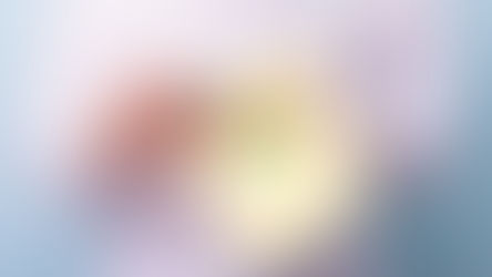 Detalhar cada vez mais o espectro autista ajuda a personalizar as intervenções.