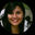 Foto do escritor: Drª Mariana Ramos
