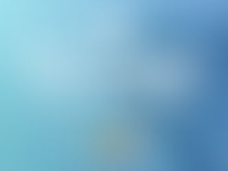 Dia Mundial da Saúde reforça a importância das terapias com pessoas autistas