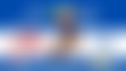 Auticat Podcast - Letícia Cardoso - Neuropsicopedagoga e escritora