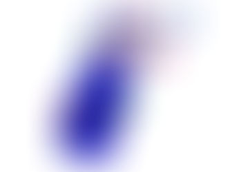 Qual o lugar dos medicamentos no autismo?