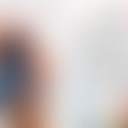 2 de Abril – Dia Mundial de Conscientização do Transtorno do Espectro Autista