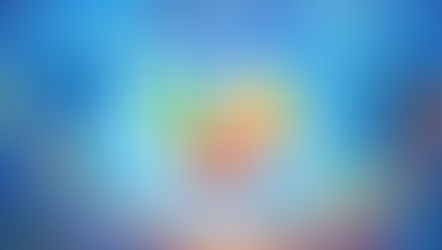 Abril Azul: quando a informação vira acolhimento e a empatia transforma vidas