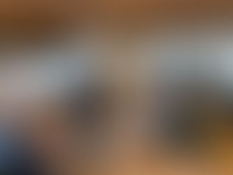 O Desafio e a Potencialidade do TEA no Ambiente de Trabalho