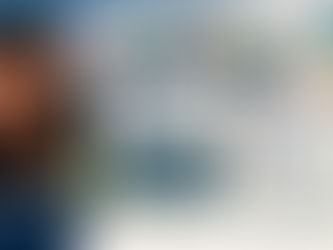 Copa da Neurodiversidade: Quando Torcer Juntos Também é uma Forma de Inclusão